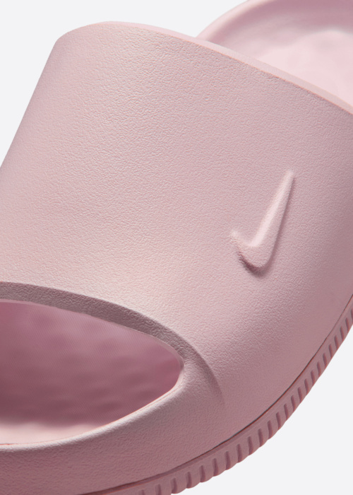 Nike paplūdimio šlepetės Calm Slide 2.0