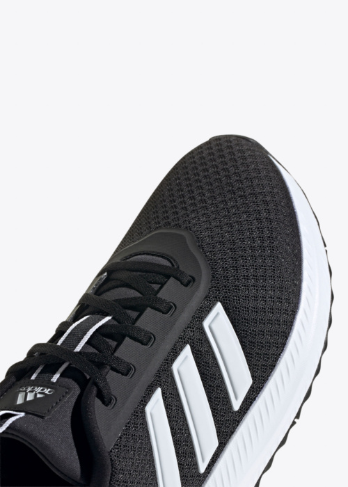adidas laisvalaikio bateliai X_plrpath