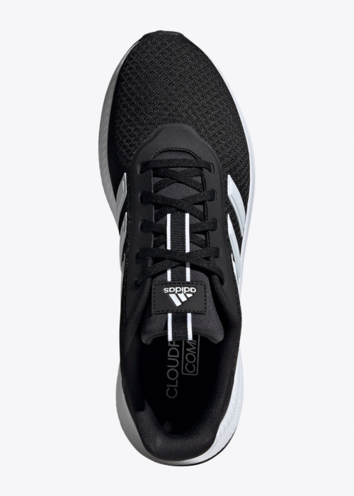 adidas laisvalaikio bateliai X_plrpath