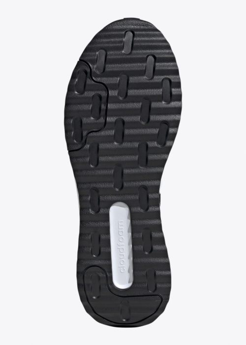 adidas laisvalaikio bateliai X_plrpath