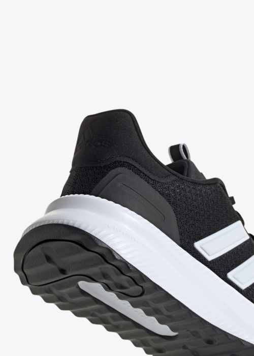adidas laisvalaikio bateliai X_plrpath