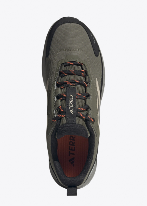 adidas žygio batai Terrex Anylander