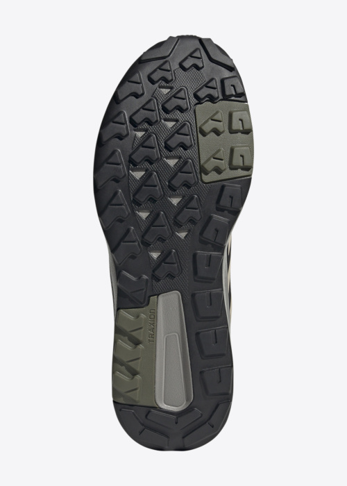 adidas žygio batai Terrex Anylander