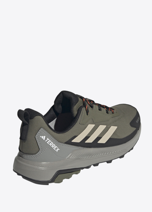 adidas žygio batai Terrex Anylander