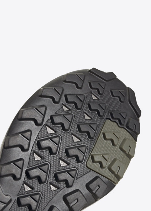 adidas žygio batai Terrex Anylander