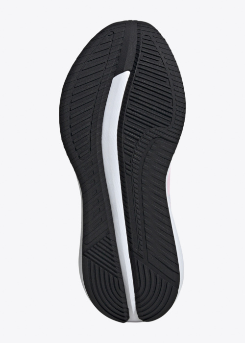 adidas bėgimo bateliai Galaxy 7