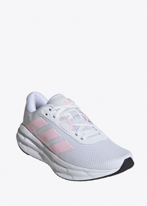 adidas bėgimo bateliai Galaxy 7