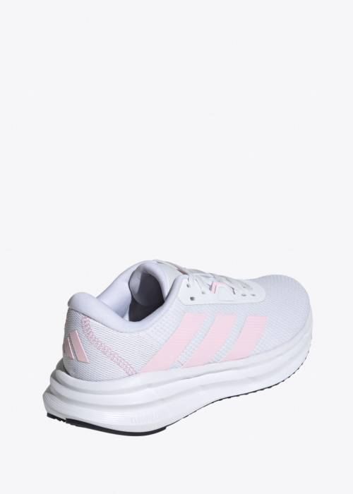 adidas bėgimo bateliai Galaxy 7