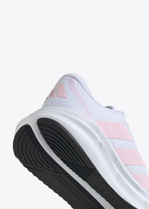 adidas bėgimo bateliai Galaxy 7