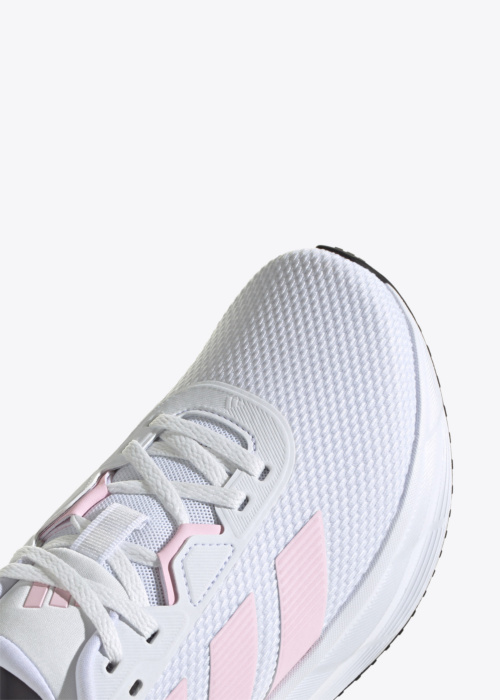 adidas bėgimo bateliai Galaxy 7