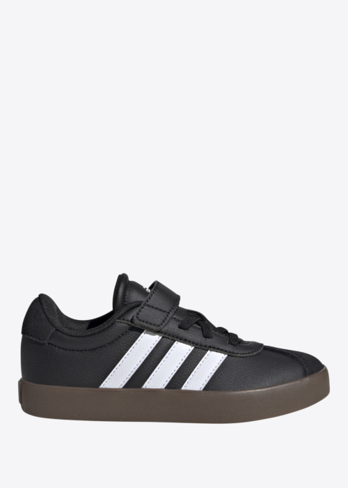 adidas laisvalaikio batai