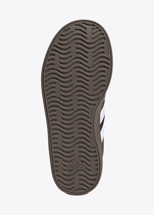 adidas laisvalaikio batai