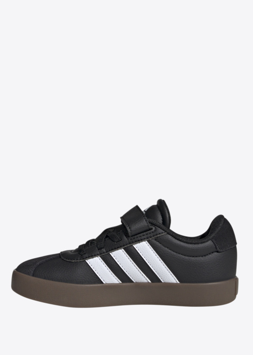 adidas laisvalaikio batai