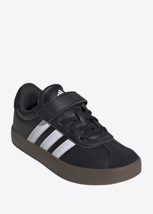 adidas laisvalaikio batai
