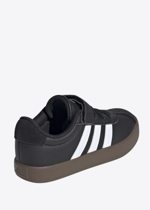 adidas laisvalaikio batai