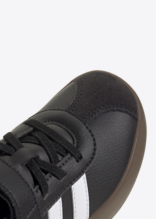 adidas laisvalaikio batai