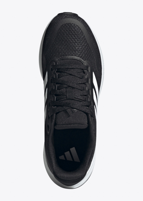 adidas bėgimo bateliai Runfalcon 5