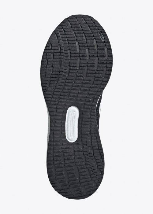 adidas bėgimo bateliai Runfalcon 5