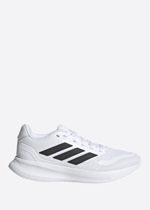 adidas bėgimo bateliai Runfalcon 5