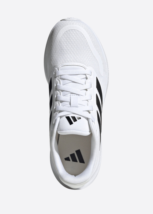 adidas bėgimo bateliai Runfalcon 5