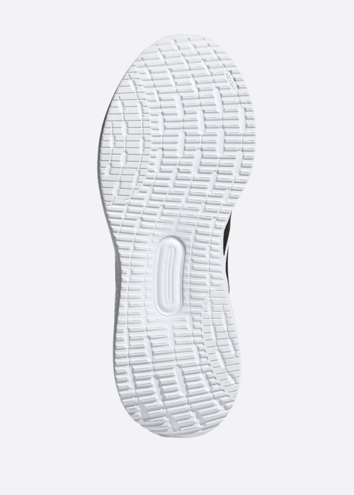 adidas bėgimo bateliai Runfalcon 5