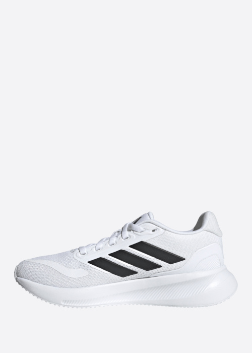 adidas bėgimo bateliai Runfalcon 5
