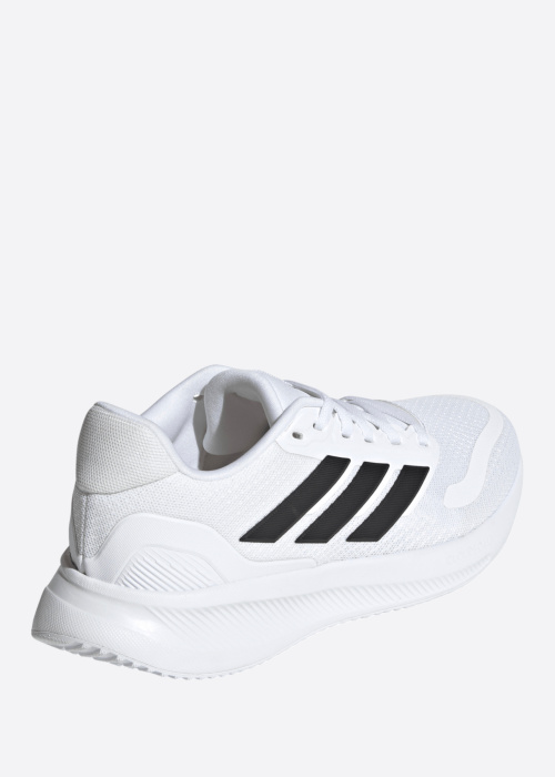 adidas bėgimo bateliai Runfalcon 5