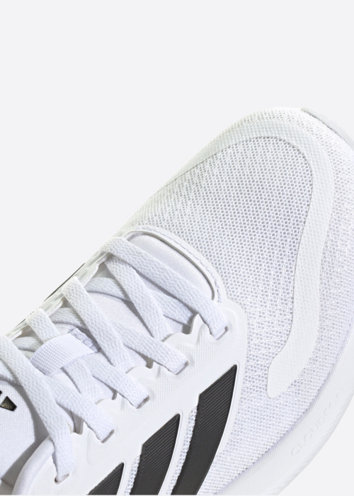 adidas bėgimo bateliai Runfalcon 5