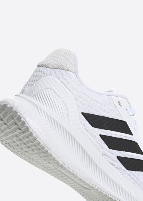 adidas bėgimo bateliai Runfalcon 5