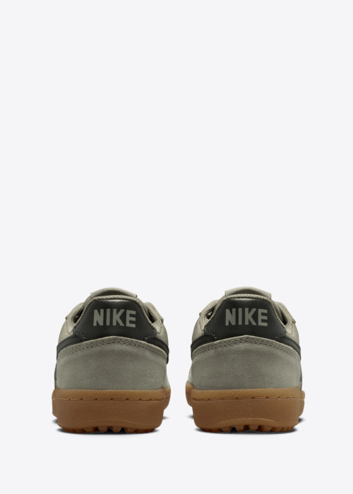 Nike laisvalaikio batai Field General Bg