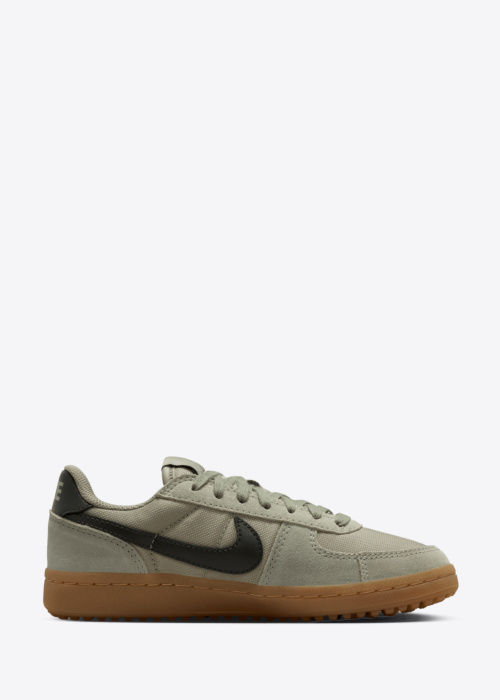 Nike laisvalaikio batai Field General Bg