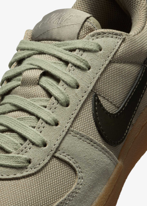 Nike laisvalaikio batai Field General Bg