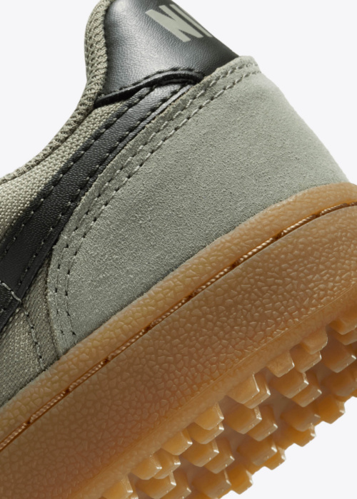 Nike laisvalaikio batai Field General Bg