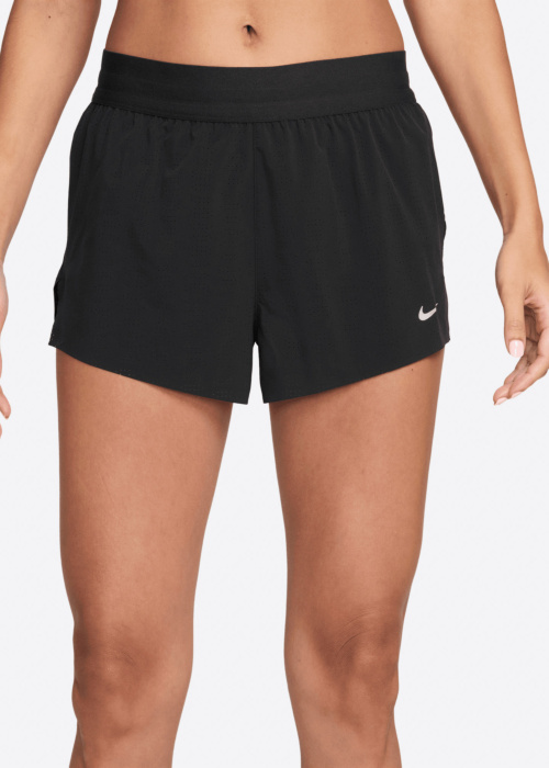 Nike kelnės Swift Nv