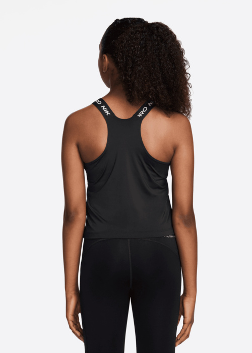 Nike Pro sportinis topas Dry Fit