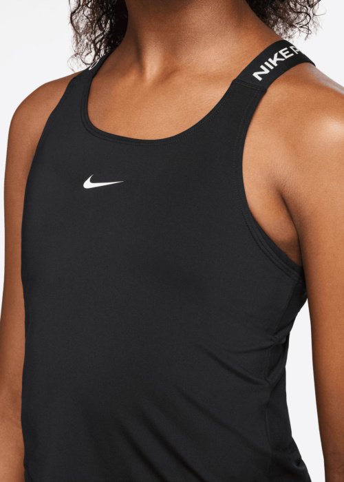 Nike Pro sportinis topas Dry Fit