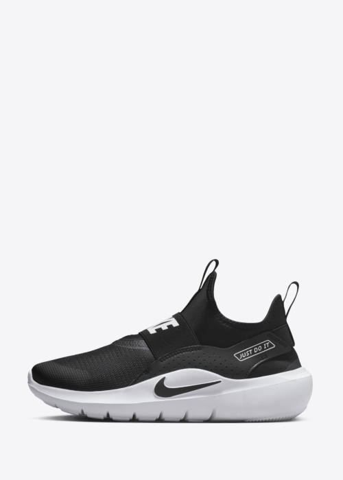 Nike bėgimo bateliai Flex Runner 4 Gs