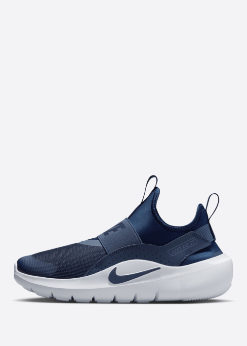 Nike bėgimo bateliai Flex Runner 4 Gs