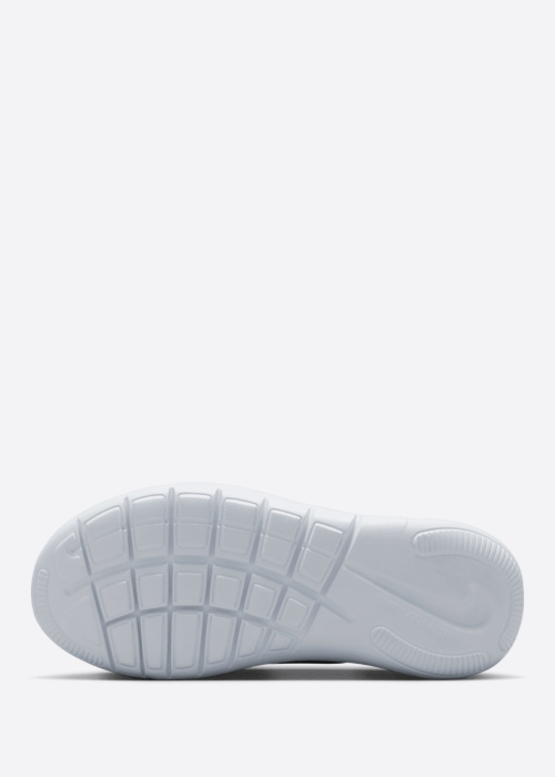 Nike bėgimo bateliai Flex Runner 4 Gs