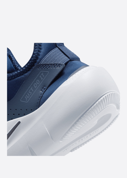 Nike bėgimo bateliai Flex Runner 4 Gs