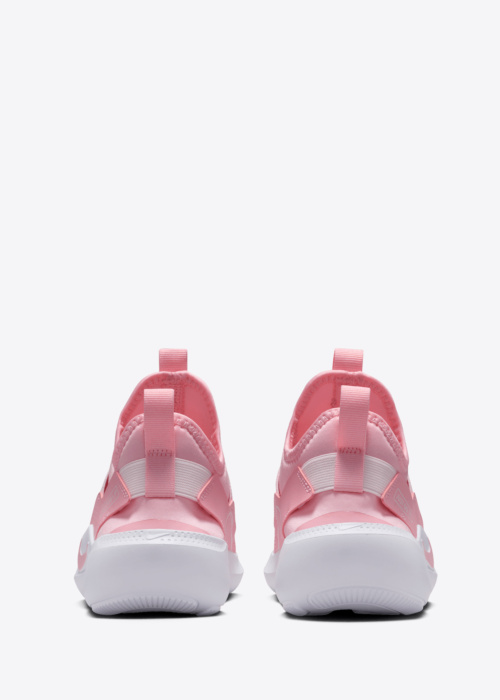 Nike bėgimo bateliai Flex Runner 4 Gs