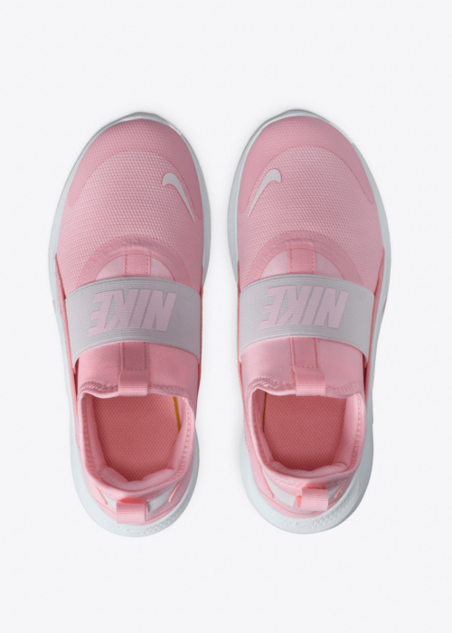 Nike bėgimo bateliai Flex Runner 4 Gs