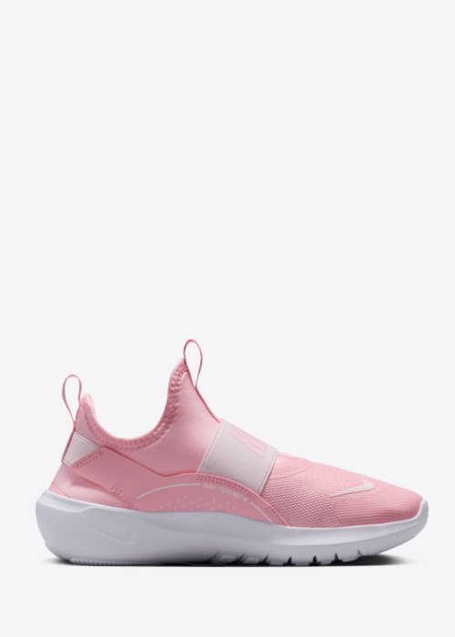 Nike bėgimo bateliai Flex Runner 4 Gs