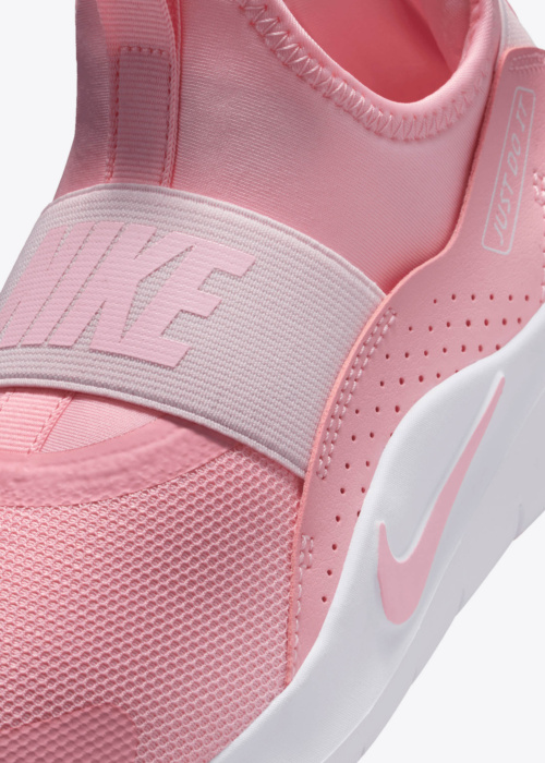 Nike bėgimo bateliai Flex Runner 4 Gs