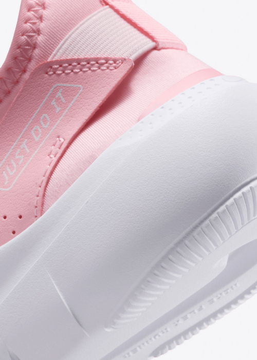 Nike bėgimo bateliai Flex Runner 4 Gs