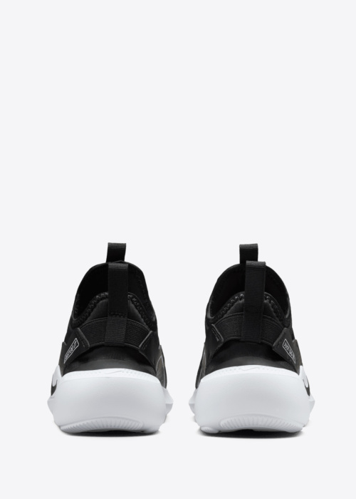 Nike bėgimo bateliai Flex Runner 4 Ps