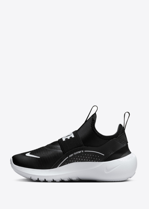Nike bėgimo bateliai Flex Runner 4 Ps