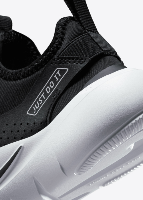 Nike bėgimo bateliai Flex Runner 4 Ps