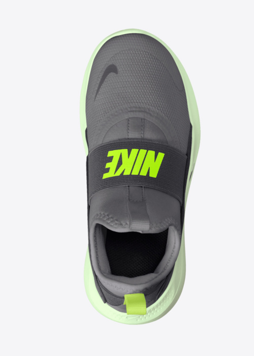 Nike bėgimo bateliai Flex Runner 4 Ps