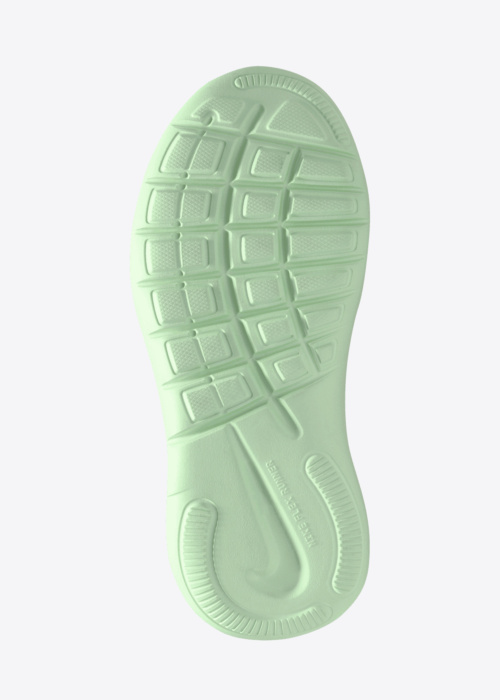 Nike bėgimo bateliai Flex Runner 4 Ps